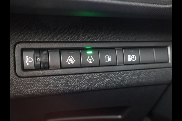 Peugeot 3008 1.6 HYbrid 225 PK PHEV ALLURE PACK + 19 INCH | ADAPTIVE CRUISE | CAMERA | NAVIGATIE | CARPLAY
