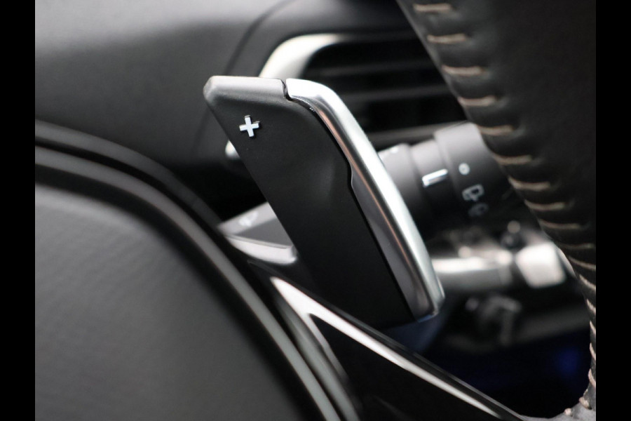 Peugeot 3008 1.6 HYbrid 225 PK PHEV ALLURE PACK + 19 INCH | ADAPTIVE CRUISE | CAMERA | NAVIGATIE | CARPLAY