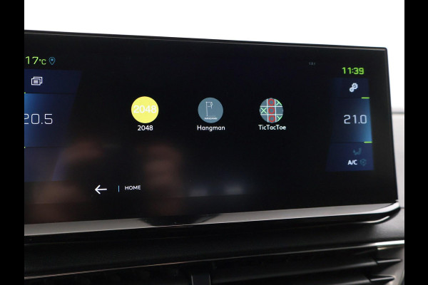 Peugeot 3008 1.6 HYbrid 225 PK PHEV ALLURE PACK + 19 INCH | ADAPTIVE CRUISE | CAMERA | NAVIGATIE | CARPLAY