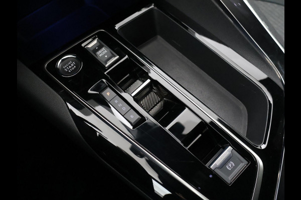 Peugeot 3008 1.6 HYbrid 225 PK PHEV ALLURE PACK + 19 INCH | ADAPTIVE CRUISE | CAMERA | NAVIGATIE | CARPLAY