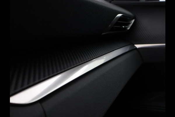 Peugeot 3008 1.6 HYbrid 225 PK PHEV ALLURE PACK + 19 INCH | ADAPTIVE CRUISE | CAMERA | NAVIGATIE | CARPLAY