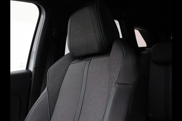 Peugeot 3008 1.6 HYbrid 225 PK PHEV ALLURE PACK + 19 INCH | ADAPTIVE CRUISE | CAMERA | NAVIGATIE | CARPLAY