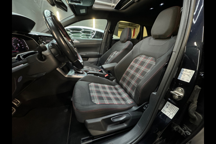 Volkswagen Polo 2.0 TSI GTI Pano|CarPlay|ACC|Lane Assist|18”