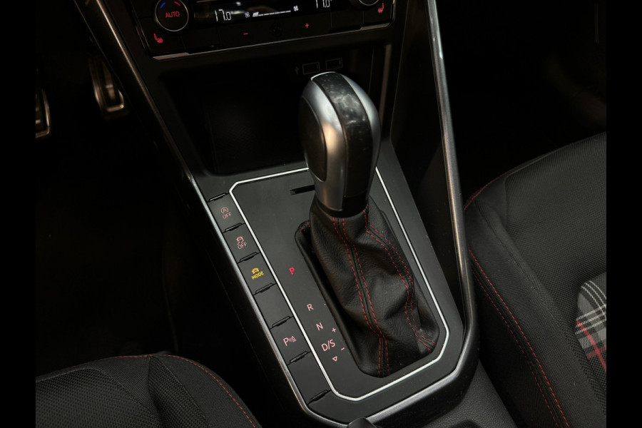 Volkswagen Polo 2.0 TSI GTI Pano|CarPlay|ACC|Lane Assist|18”