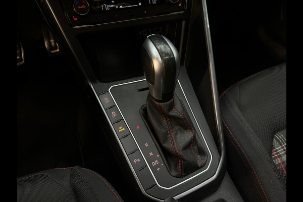 Volkswagen Polo 2.0 TSI GTI Pano|CarPlay|ACC|Lane Assist|18”
