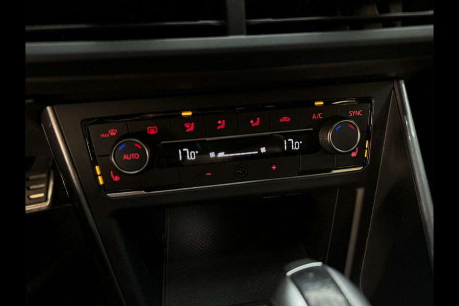 Volkswagen Polo 2.0 TSI GTI Pano|CarPlay|ACC|Lane Assist|18”