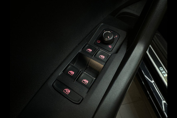 Volkswagen Polo 2.0 TSI GTI Pano|CarPlay|ACC|Lane Assist|18”