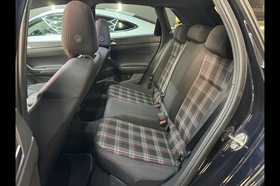 Volkswagen Polo 2.0 TSI GTI Pano|CarPlay|ACC|Lane Assist|18”