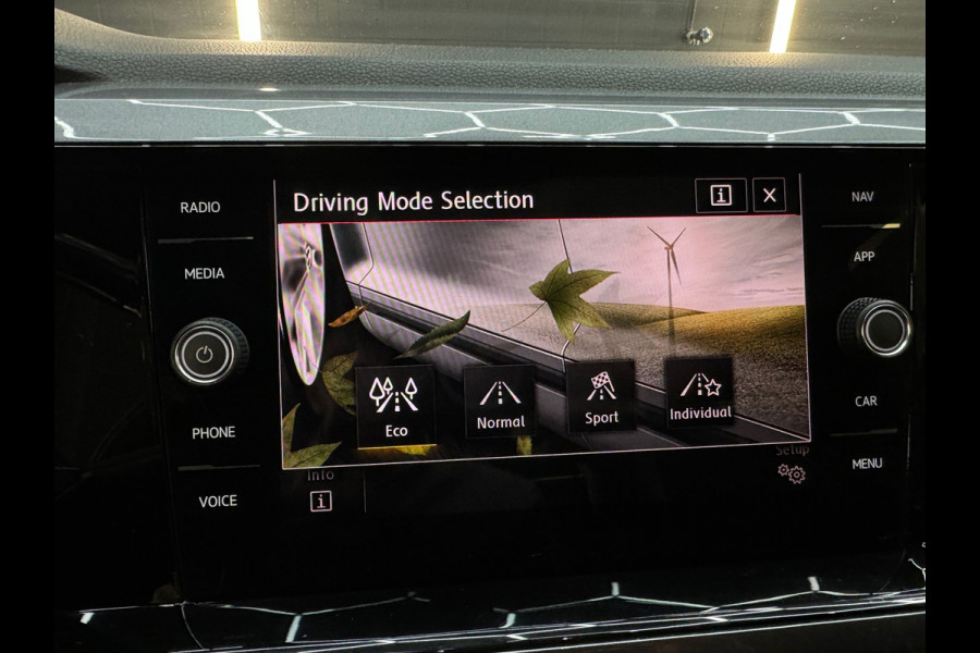 Volkswagen Polo 2.0 TSI GTI Pano|CarPlay|ACC|Lane Assist|18”