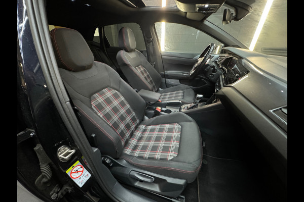 Volkswagen Polo 2.0 TSI GTI Pano|CarPlay|ACC|Lane Assist|18”