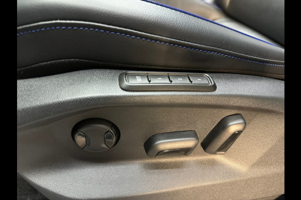 Volkswagen Tiguan 2.0 TSI R 75 Edition 4Matic Pano|HuD|Memory