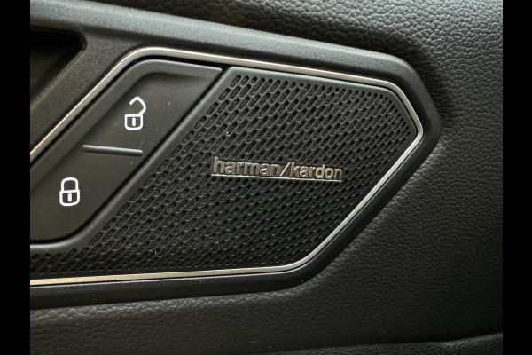 Volkswagen Tiguan 2.0 TSI R 75 Edition 4Matic Pano|HuD|Memory