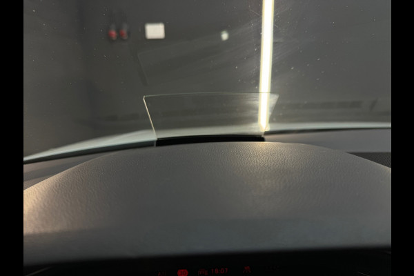 Volkswagen Tiguan 2.0 TSI R 75 Edition 4Matic Pano|HuD|Memory