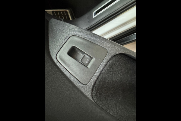 Volkswagen Tiguan 2.0 TSI R 75 Edition 4Matic Pano|HuD|Memory