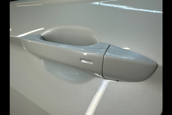 Volkswagen Tiguan 2.0 TSI R 75 Edition 4Matic Pano|HuD|Memory