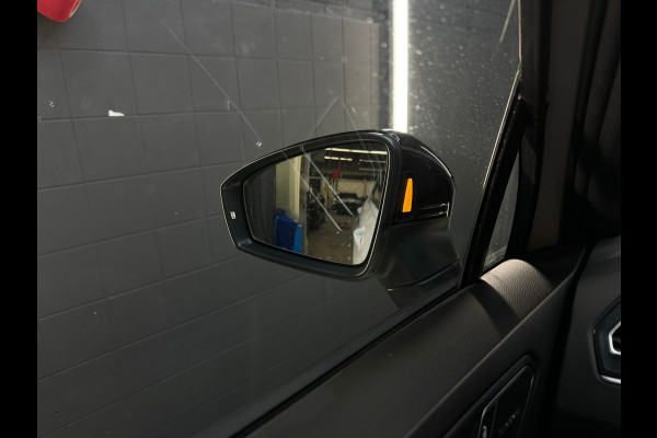 Volkswagen Tiguan 2.0 TSI R 75 Edition 4Matic Pano|HuD|Memory