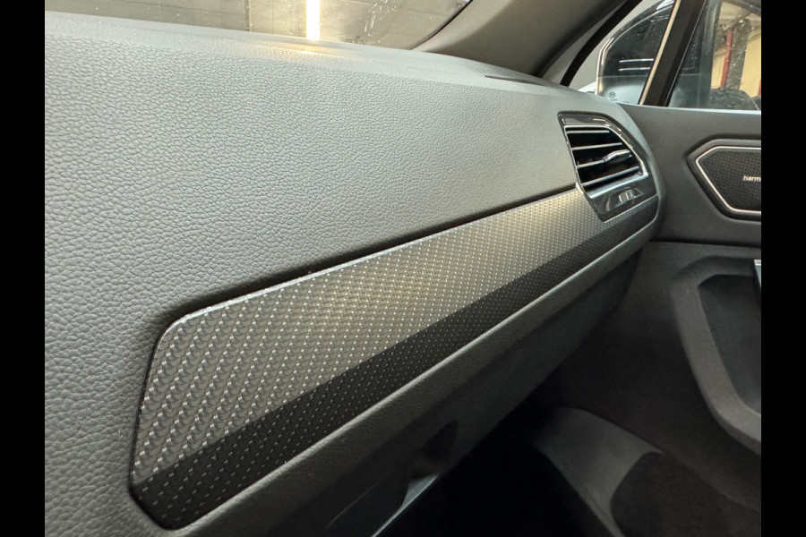 Volkswagen Tiguan 2.0 TSI R 75 Edition 4Matic Pano|HuD|Memory