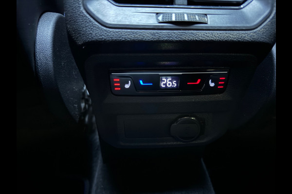 Volkswagen Tiguan 2.0 TSI R 75 Edition 4Matic Pano|HuD|Memory