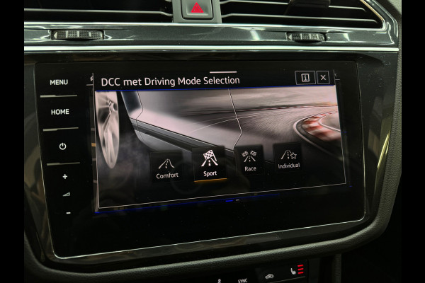 Volkswagen Tiguan 2.0 TSI R 75 Edition 4Matic Pano|HuD|Memory