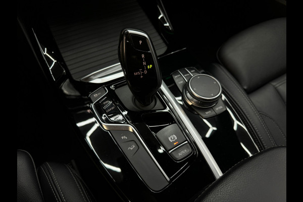 BMW X3 M40i xDrive High Executive M Sport Pano|Keyles|Memory