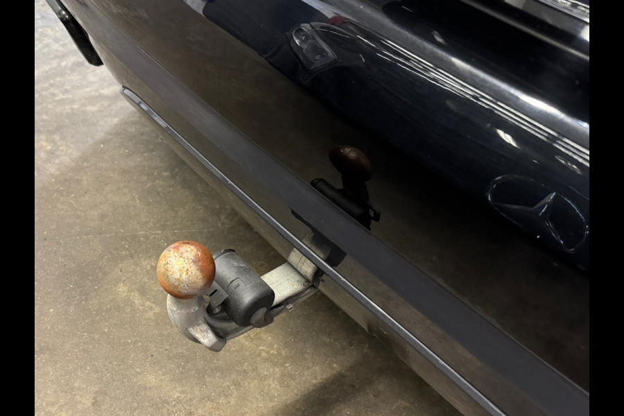 BMW X3 M40i xDrive High Executive M Sport Pano|Keyles|Memory