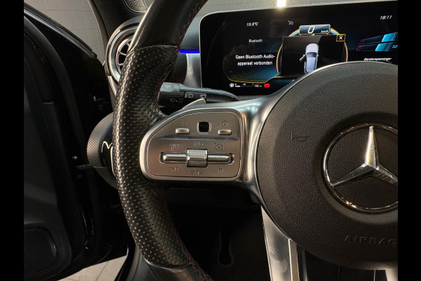 Mercedes-Benz A-Klasse AMG 35 4MATIC Pano|Aero|Sfeer|Night