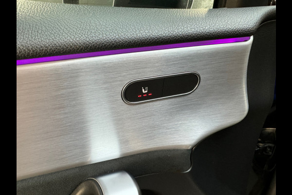 Mercedes-Benz A-Klasse AMG 35 4MATIC Pano|Aero|Sfeer|Night