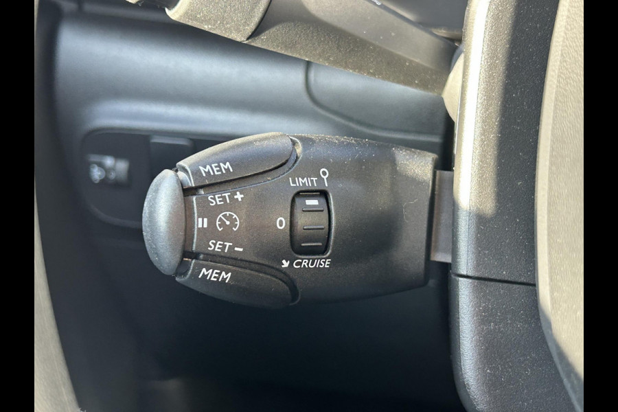 Citroën C3 1.2 PT 83 Feel | Navi | Apple Carplay | Prijs is rijklaar