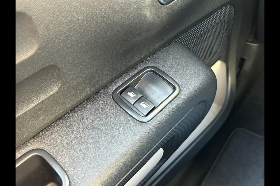 Citroën C3 1.2 PT 83 Feel | Navi | Apple Carplay | Prijs is rijklaar