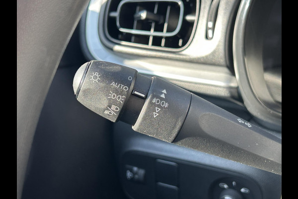 Citroën C3 1.2 PT 83 Feel | Navi | Apple Carplay | Prijs is rijklaar