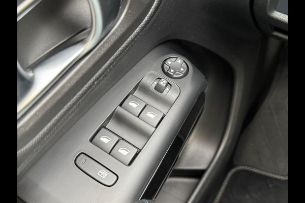 Citroën C5 Aircross 1.2 Hybrid 136 ë-Series | Comfort seats | Stoelverwarming | Adaptive cruise | Prijs is rijklaar