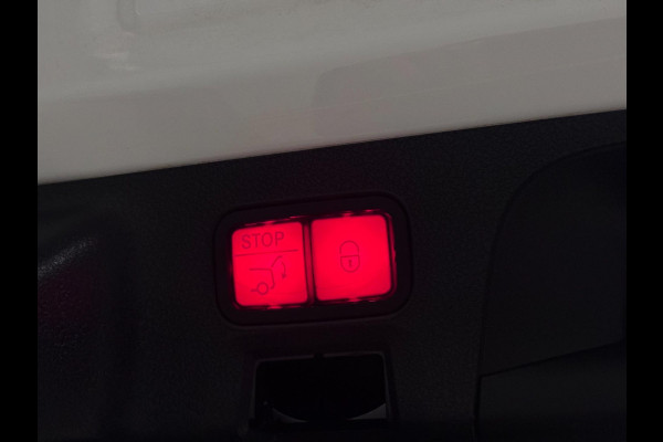 Mercedes-Benz CLA-Klasse Shooting Brake 180 AMG | NAP | PANO | CAMERA | NL AUTO