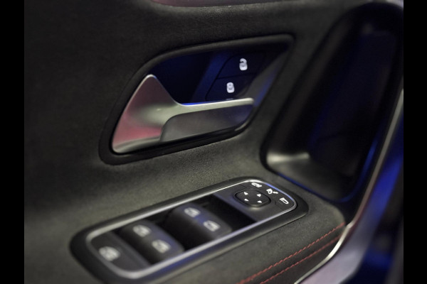 Mercedes-Benz CLA-Klasse Shooting Brake 180 AMG | NAP | PANO | CAMERA | NL AUTO