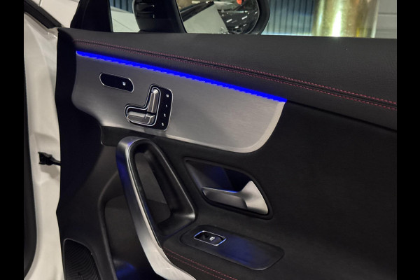 Mercedes-Benz CLA-Klasse Shooting Brake 180 AMG | NAP | PANO | CAMERA | NL AUTO