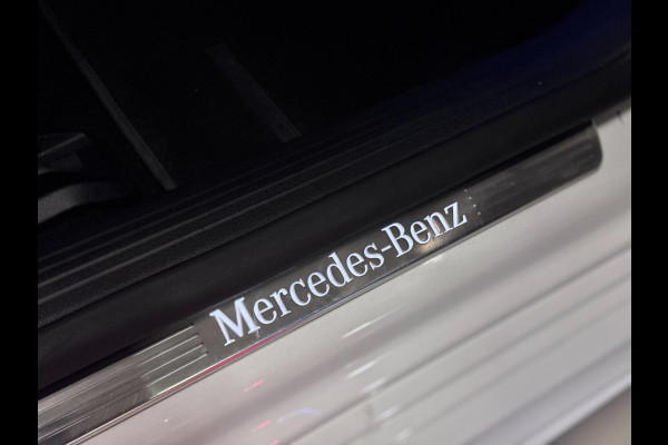 Mercedes-Benz CLA-Klasse Shooting Brake 180 AMG | NAP | PANO | CAMERA | NL AUTO