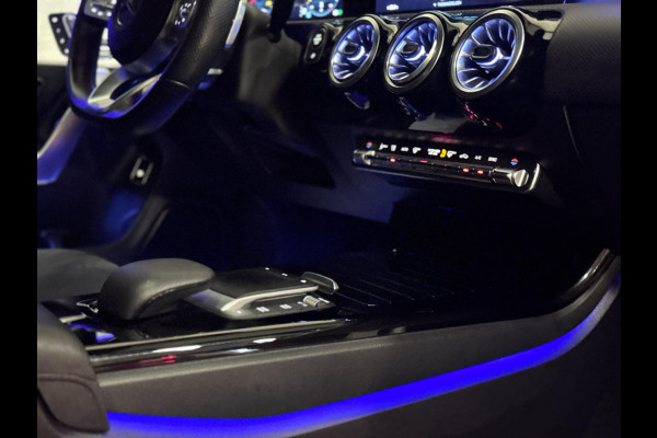 Mercedes-Benz CLA-Klasse Shooting Brake 180 AMG | NAP | PANO | CAMERA | NL AUTO