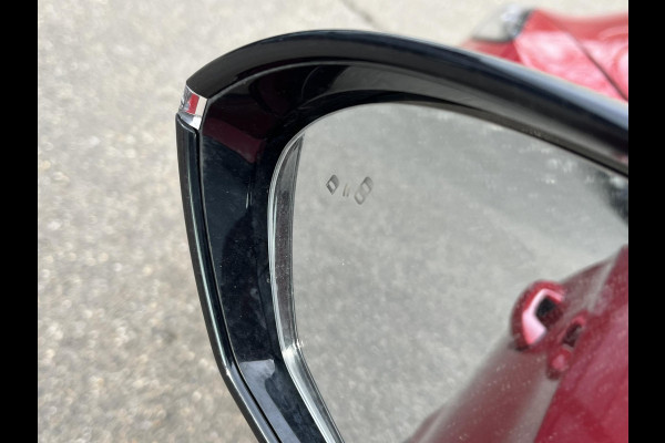 MG Mg4 electric 64 kWh Luxury LONG RANGE | SOH 98%|15.000KM! | DEALER ONDERHOUDEN| 7 JAAR GARANTIE BIJ MG| SUPER COMPLETE AUTO| RONDOMZICHT CAMERA| STOEL+ STUUR VERWARMING| DODE HOEK