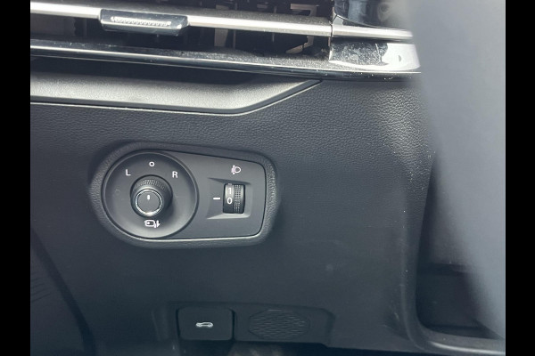 MG Mg4 electric 64 kWh Luxury LONG RANGE | SOH 98%|15.000KM! | DEALER ONDERHOUDEN| 7 JAAR GARANTIE BIJ MG| SUPER COMPLETE AUTO| RONDOMZICHT CAMERA| STOEL+ STUUR VERWARMING| DODE HOEK