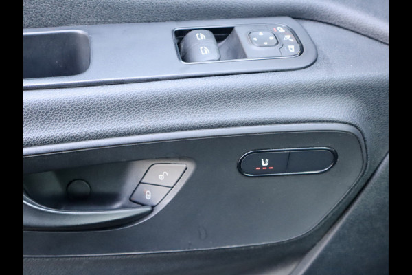 Mercedes-Benz Sprinter 317 AUTOMAAT L2H2 LED CRUISE AIRCO