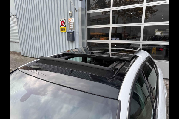 Audi A3 Sportback 1.5 TFSI Sport 150PK PDC/LMV-18/NAVI/PANO