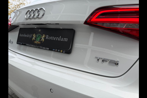 Audi A3 Sportback 1.5 TFSI Sport 150PK PDC/LMV-18/NAVI/PANO