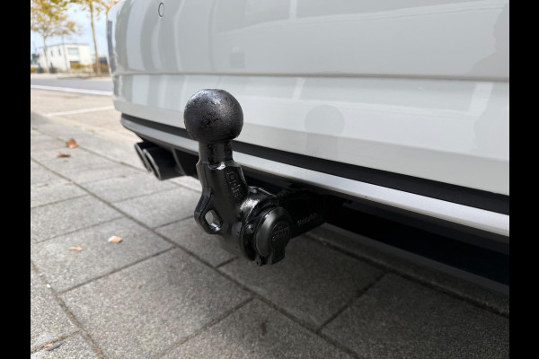 Audi A3 Sportback 1.5 TFSI Sport 150PK PDC/LMV-18/NAVI/PANO