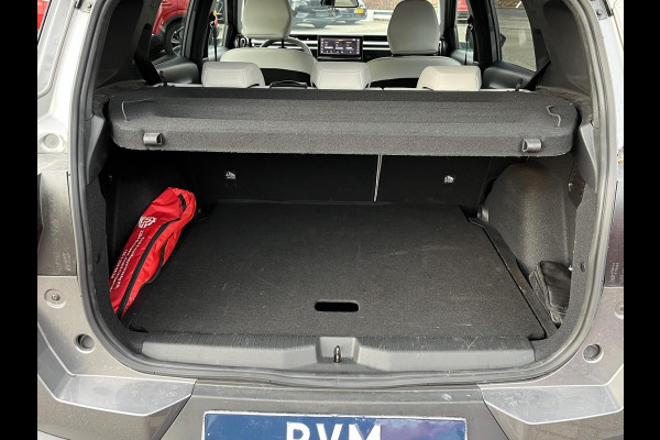 Citroën C3 Aircross 1.2 Hybrid 145 MAX e-DCS STOEL + STUURWIELVERWARMING | WINTERPAKKET | CAMERA | HEADUP | FABRIEKSGARANTIE | ALL IN PRIJS RIJKLAAR