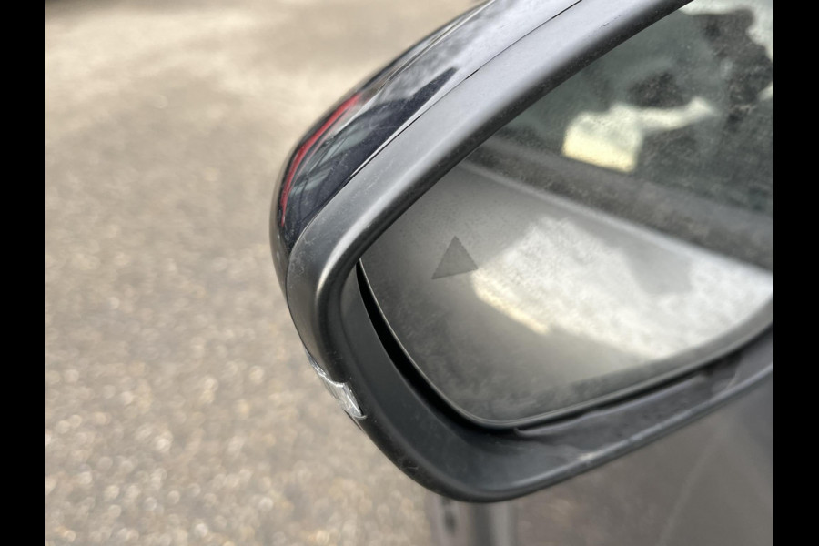 Citroën C3 Aircross 1.2 Hybrid 145 MAX e-DCS STOEL + STUURWIELVERWARMING | WINTERPAKKET | CAMERA | HEADUP | FABRIEKSGARANTIE | ALL IN PRIJS RIJKLAAR