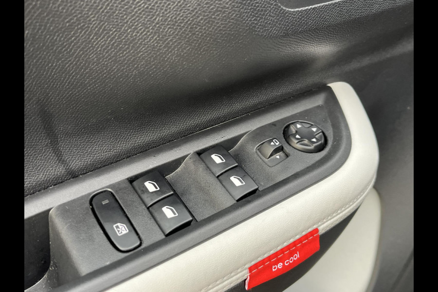 Citroën C3 Aircross 1.2 Hybrid 145 MAX e-DCS STOEL + STUURWIELVERWARMING | WINTERPAKKET | CAMERA | HEADUP | FABRIEKSGARANTIE | ALL IN PRIJS RIJKLAAR