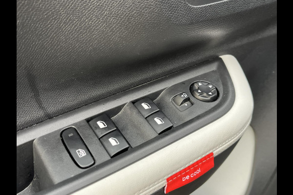Citroën C3 Aircross 1.2 Hybrid 145 MAX e-DCS STOEL + STUURWIELVERWARMING | WINTERPAKKET | CAMERA | HEADUP | FABRIEKSGARANTIE | ALL IN PRIJS RIJKLAAR