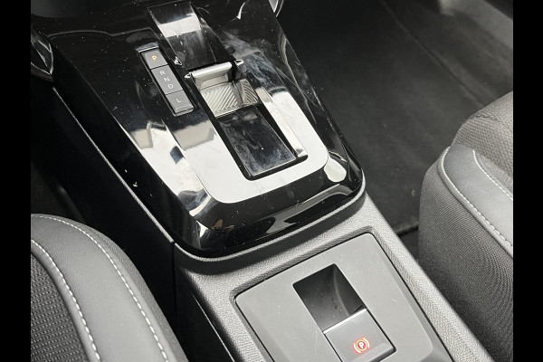 Citroën C3 Aircross 1.2 Hybrid 145 MAX e-DCS STOEL + STUURWIELVERWARMING | WINTERPAKKET | CAMERA | HEADUP | FABRIEKSGARANTIE | ALL IN PRIJS RIJKLAAR