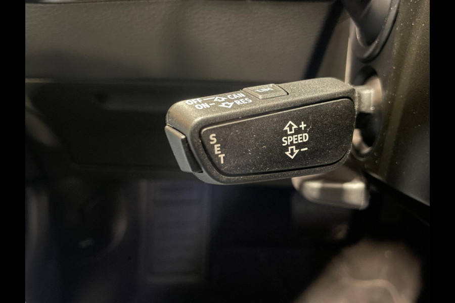 Audi e-tron 55 Quattro Business 95 kWh|90% SOH|GROTE ACCU|LEDER|TREKH|CARPLAY|MEMORY|STOELVERW|CLIMA+CRUISE|NL|NAP|IN. BTW|1e EIG|