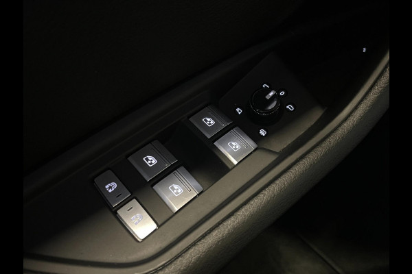 Audi e-tron 55 Quattro Business 95 kWh|90% SOH|GROTE ACCU|LEDER|TREKH|CARPLAY|MEMORY|STOELVERW|CLIMA+CRUISE|NL|NAP|IN. BTW|1e EIG|