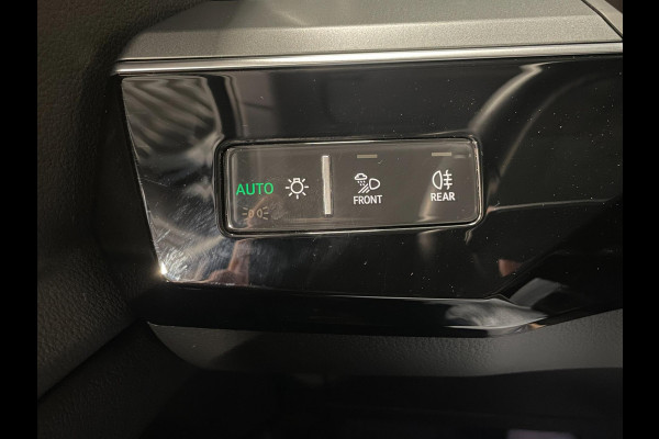 Audi e-tron 55 Quattro Business 95 kWh|90% SOH|GROTE ACCU|LEDER|TREKH|CARPLAY|MEMORY|STOELVERW|CLIMA+CRUISE|NL|NAP|IN. BTW|1e EIG|